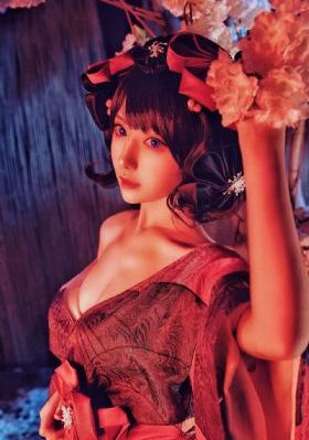 艳母1-6全集_BD英语免费电视剧