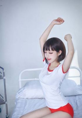 李卫当官第二部免费高清_手机免费观看