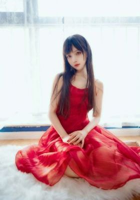 一级特黄录像视频播放_国产剧全集免费观看