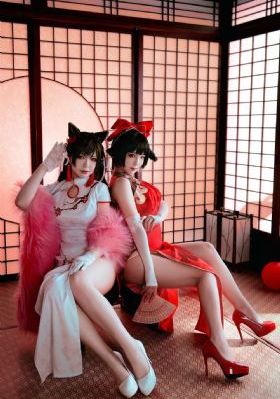 juy—426希岛爱理在线播放_蓝光高清在线观看