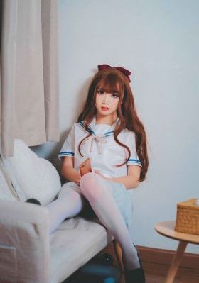 盘龙动漫_免费观看高清版