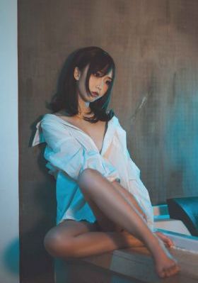 电影女邻居_BD神马影院手机在线