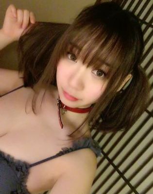 地狱洞_1080手机在线看