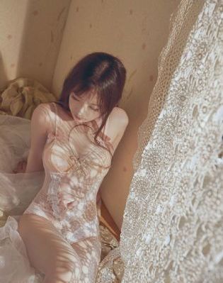 妻子朋友_有字幕完整版