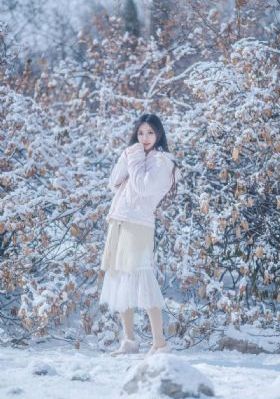 蜜桃永久免费_BD韩语高清在线观看