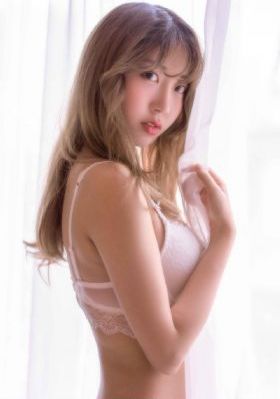 女性裸体bbbbbbbbb_国语版完整版