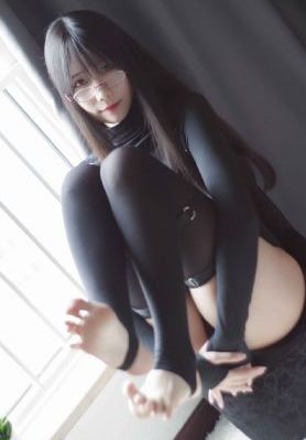 黑吃黑第二季在线观看高清完整版_高清完整视频