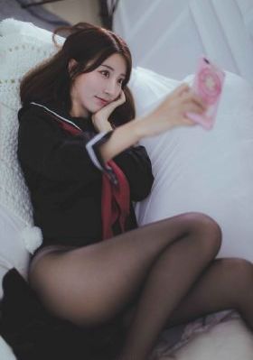 养蜂人2杰森斯坦森版免费观看_BD免费全集观看