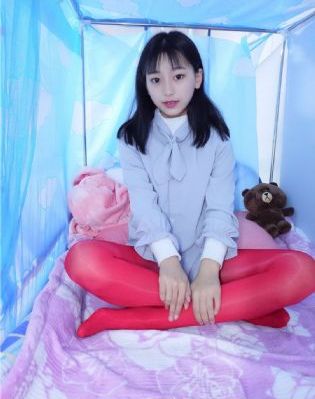 韩国女演员列传_超清在线观看视频