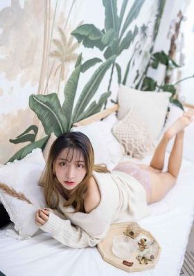 法言人电视剧粤语在线观看_1080完整在线观看