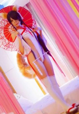 花与罪免费完整版观看_4K手机免费观看完整