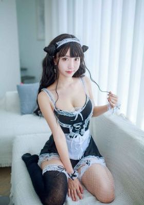 大痞子最喜欢女人了_高清在线观看完整版