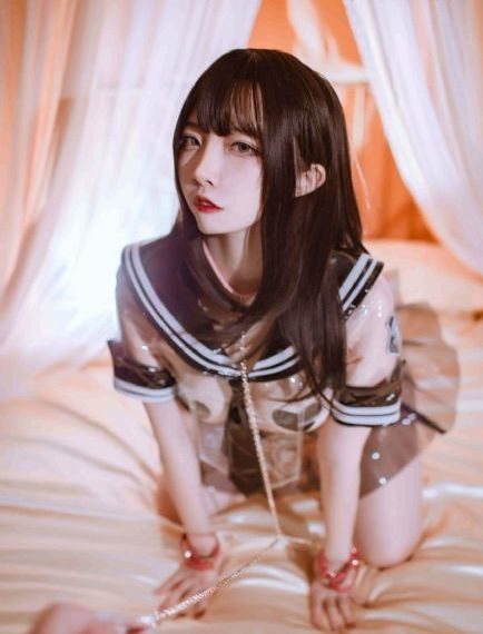 他是龙免费完整观看_剧情片在线播放