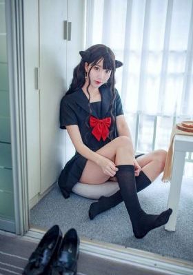 黑兽动漫_4K高清完整版