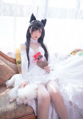 西部女镖客_BD国语高清迅雷在线观看