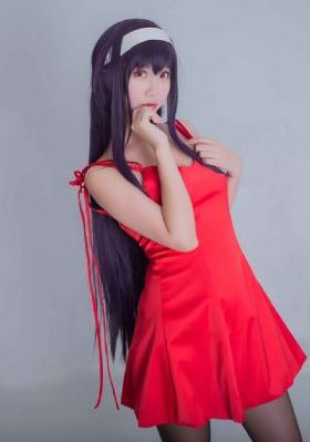 女人免费观看大全电视剧_1080P天堂在线
