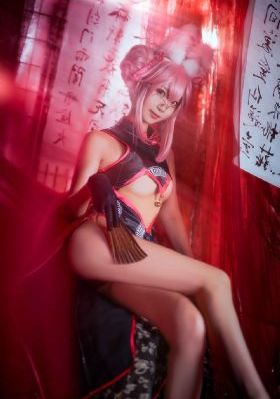 酷客 影院_视频全集