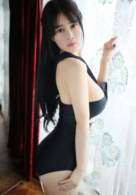逐浪之爱大结局_BD视频大全