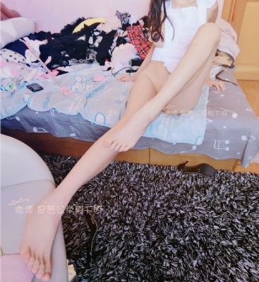 加勒比女海盗_剧情片日本电影免费
