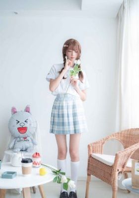 朋友的妻_BD高清完整版