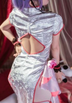 情深深雨蒙蒙免费观看完整版高清_4K免费播放