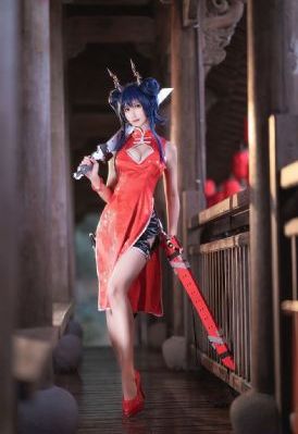 free×性老师vidos欧美_超清完整在线观看
