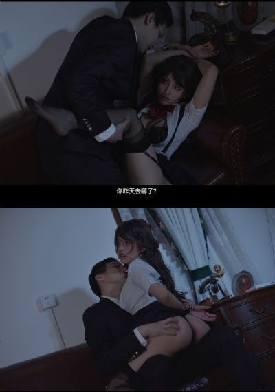 国产黄a三级三级三级看三级男男_BD国语全集免费观看