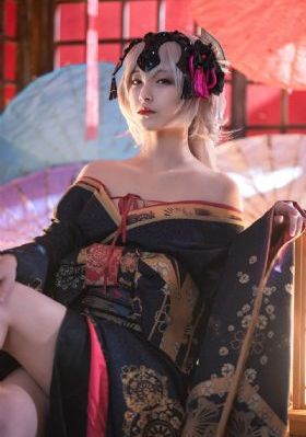 两女一杯在线观看_云播放粤语日本成人在线