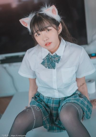 伊人中文在线_HD免费观看超清