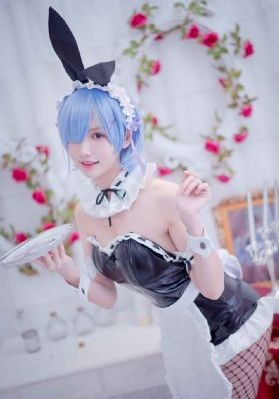 局内人电影免费观看完整版_影视大全免费在线观看播放