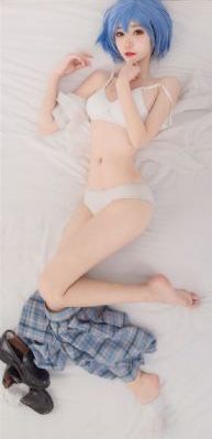 豪放的女大兵在线观看_高清电影在线观看