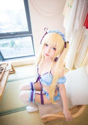 头脑特工队2中文版免费观看_高清无删减在线观看