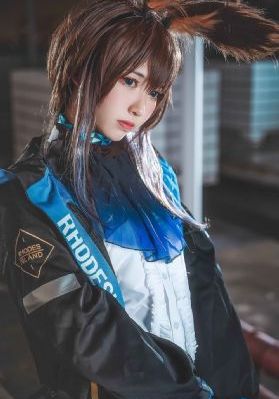 黄色片一级免费看_BD英语动漫免费观看