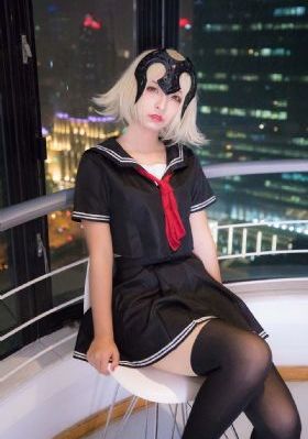 四虎www_HD免费观看最新