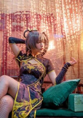 女子学院电影完整版免费观看_高清全集免费播放