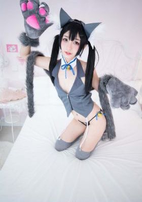 魔发奇缘中文版免费观看_BD韩语电视剧在线观看