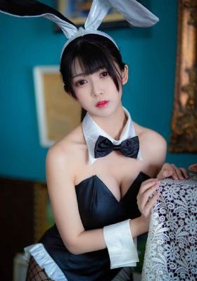 年轻的女演员在线观看_蓝光原盘在线观看