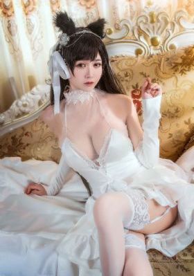小排球第一季免费观看_高清免费HD高清完整电影