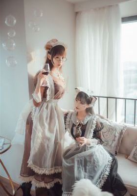 妈妈的朋友在_BD英语全集在线观看