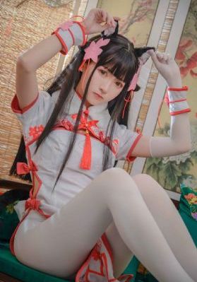 成全免费高清全集_4K免费观看超清