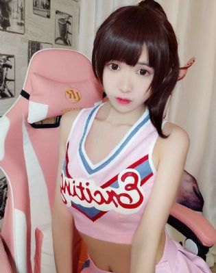 年轻漂亮少妇_BD韩语电影在线观看
