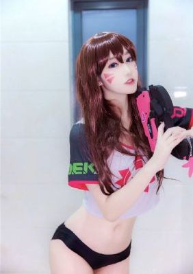 爱你 电视剧 在线观看_1080P手机在线观看