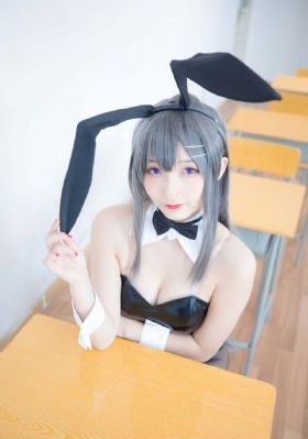 亚洲视频免费观看_1080P神马影院在线