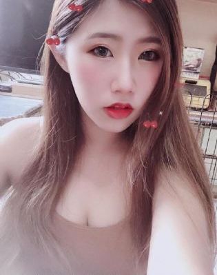 善良的邻家姑娘_4K韩国电影在线观看