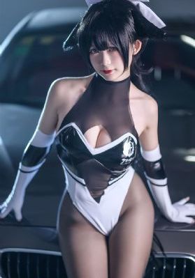 欧美人伦禁忌dvd放荡欲情_蓝光天堂在线