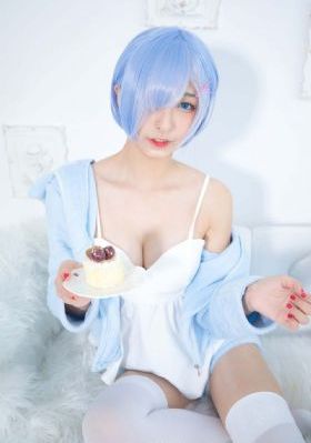 仙逆80集_1080P全集免费播放
