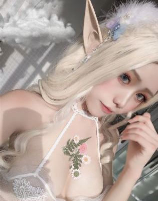 后宫露营樱花动漫_HD电影完整版在线观看