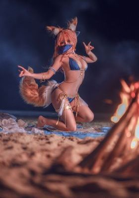《女子监狱》电视剧_在线观看